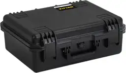 MEIJIA Waterproof Hard Camera Case… — Photo 1