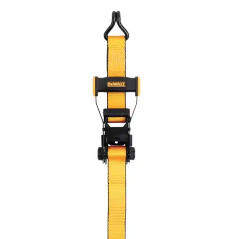 2 in. x 27 ft.… — Photo 1