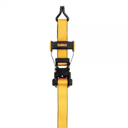 2 in. x 27 ft.… — Photo 1