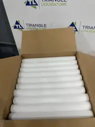 SHQDD 105PCS LED Foam Glow… — Photo 4