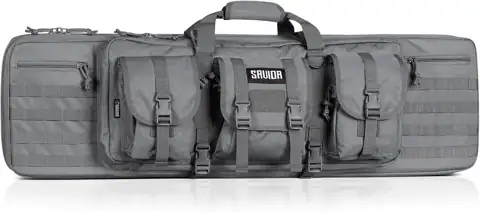 Savior Equipment American Classic Tactical… — Photo 1