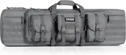 Savior Equipment American Classic Tactical… — Photo 1