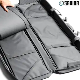 Savior Equipment American Classic Tactical… — Photo 2