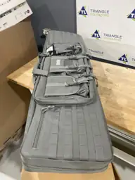 Savior Equipment American Classic Tactical… — Photo 4