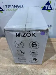 MIZOK Pee Pads for Dogs… — Photo 5