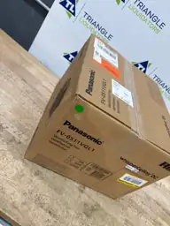 Panasonic WhisperCeiling DC Fan with… — Photo 6