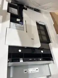 WhisperComfort 60 20-50 CFM Ceiling-Wall… — Photo 5