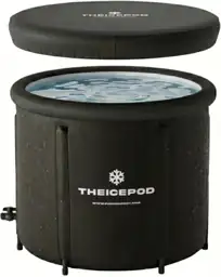 The Pod Company Standard Ice… — Photo 1