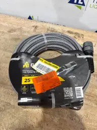 ToughLite 5/8 in. x 25… — Photo 3