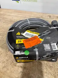 ToughLite 5/8 in. x 25… — Photo 5