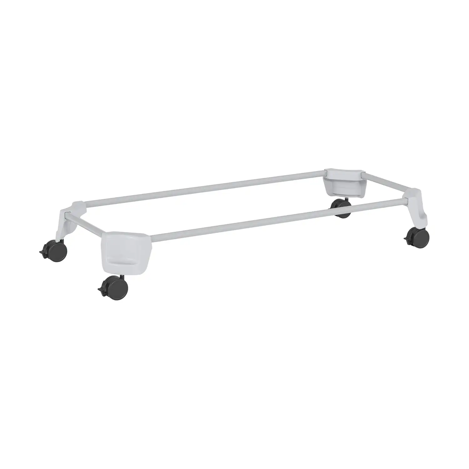 Jonti-Craft 8189JC1000 QuietTime Preschool Cot… — Photo 1