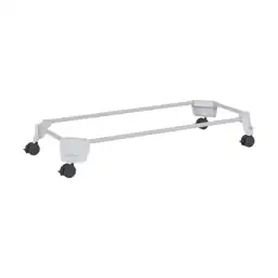 Jonti-Craft 8189JC1000 QuietTime Preschool Cot… — Photo 1
