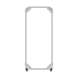 Jonti-Craft 8189JC1000 QuietTime Preschool Cot… — Photo 2