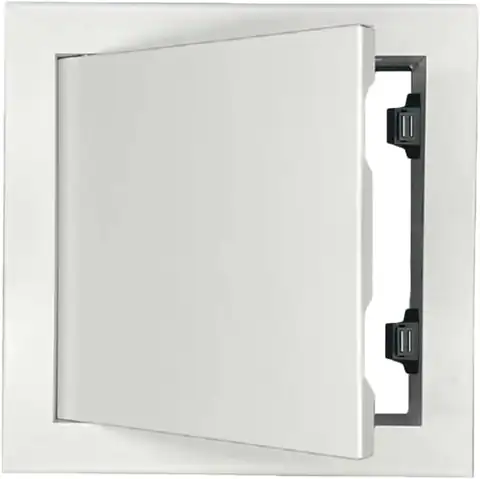 Access Panel for Drywall, 24… — Photo 1