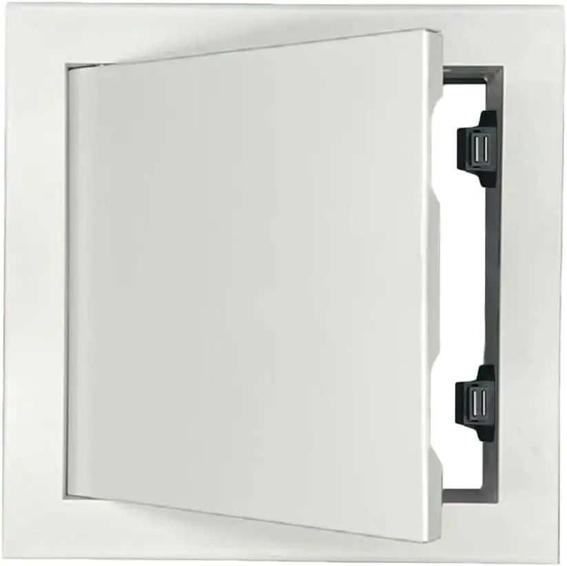 Access Panel for Drywall, 24… — Photo 1