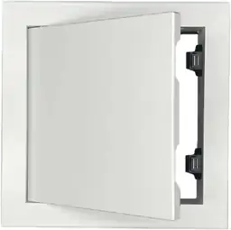Access Panel for Drywall, 24… — Photo 1
