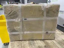 DuraComfort Dehumidifier for Basement Home… — Photo 6