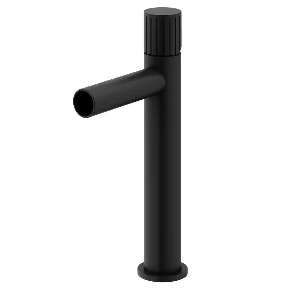 Ashford Single Handle Single-Hole Bathroom… — Photo 1