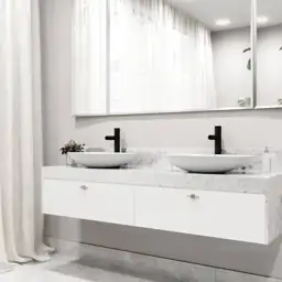 Ashford Single Handle Single-Hole Bathroom… — Photo 2