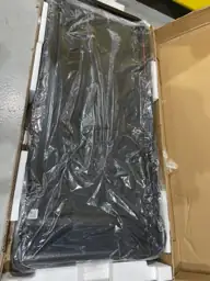 Terluxra Walking Pad Treadmill for… — Photo 4