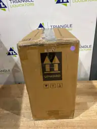 KEMIMOTO Portable Water Heater with… — Photo 7
