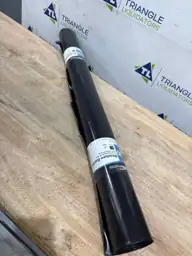 200 ft2 Roll, 120in W… — Photo 4