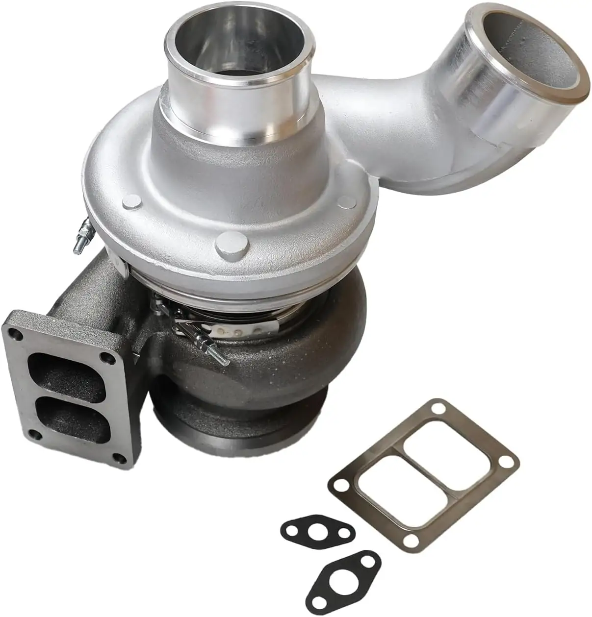 S300A113 Turbocharger 173528 compatible with… — Photo 1