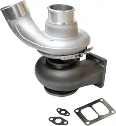 S300A113 Turbocharger 173528 compatible with… — Photo 2