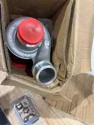 S300A113 Turbocharger 173528 compatible with… — Photo 5