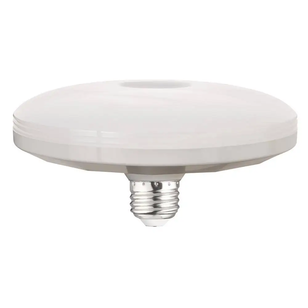 125-Watt Equivalent Wide Surface Non-Dimmable… — Photo 1