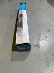 LATICRETE Waterproofing Membrane Fabric Interior… — Photo 3