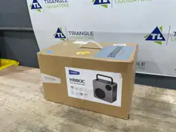 NEEWER HB80C RGBWW LED Video… — Photo 3
