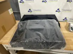 Truck Bed Extender for 2022-2026… — Photo 4