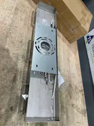 Bubble Vanity Lights, 3 Light… — Photo 5
