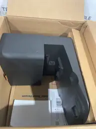 iRobot Roomba j7+ Self-Emptying Vacuum… — Photo 4