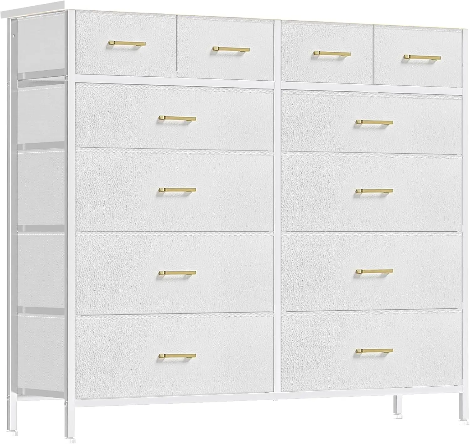 VASICAR Chest of Drawers for… — Photo 1