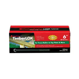 FastenMaster TimberLOK No. 10 X… — Photo 1