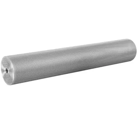 1/4 in. Hardware Cloth 48… — Photo 1