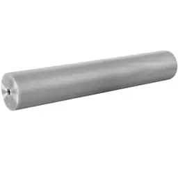 1/4 in. Hardware Cloth 48… — Photo 1