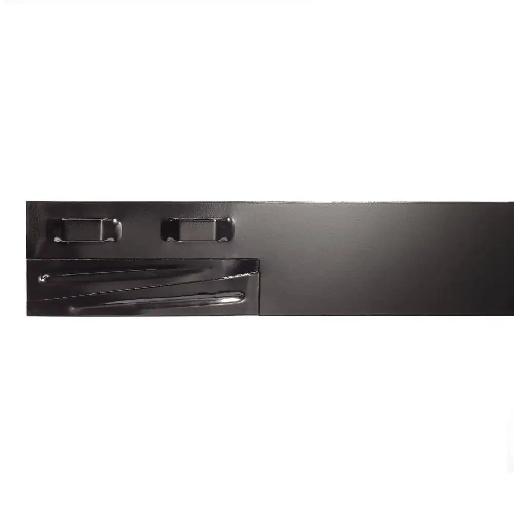 8 ft. x 4 in.… — Photo 1