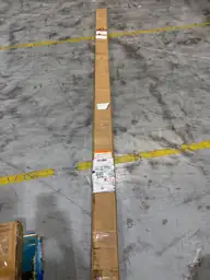 8 ft. x 4 in.… — Photo 3