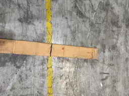 8 ft. x 4 in.… — Photo 5