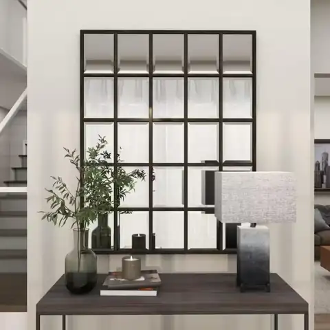 44 in. x 56 in.… — Photo 1