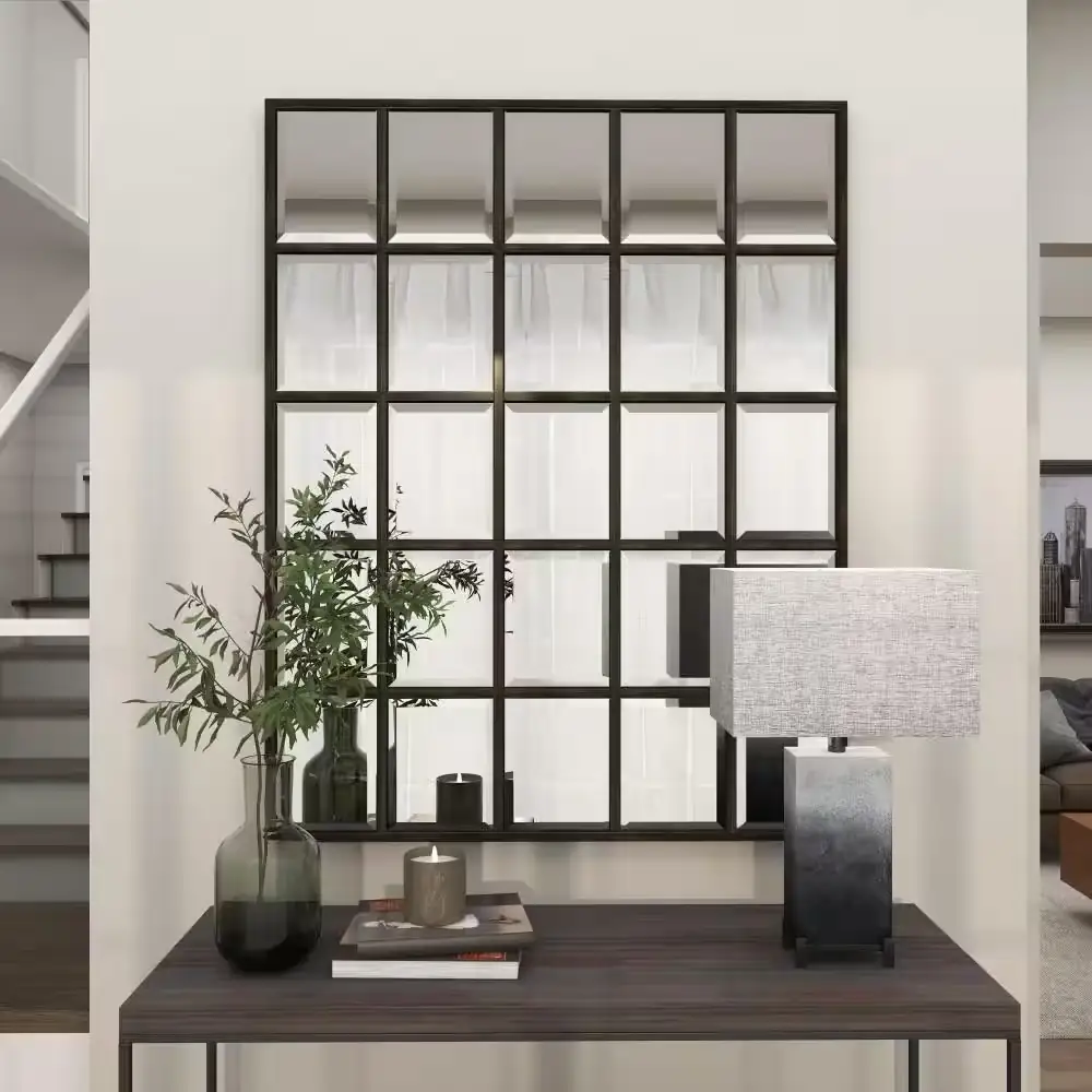 44 in. x 56 in.… — Photo 1
