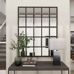 44 in. x 56 in.… — Photo 1