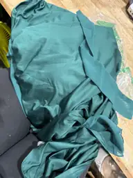 Wedding Guest Dress V Neck… — Photo 5