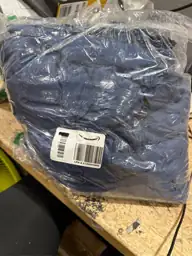 Bedsure PureWoven 100% Rayon Derived… — Photo 3