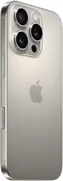 Apple iPhone 16 Pro, US… — Photo 2
