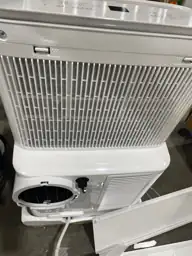 Midea 12,000 BTU ASHRAE Inverter… — Photo 6