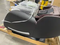 Real Relax 2025 Massage Chair,… — Photo 5
